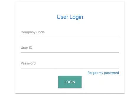 my.payroll pspi.net|Paysquare Login